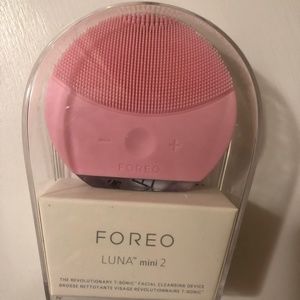 FOREO Luna mini 2